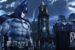 Nuove informazioni su Batman: Arkham City - Notizia