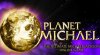 Planet Michael