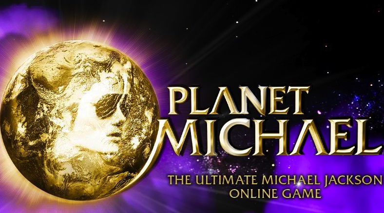 Planet Michael
