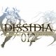 Dissidia 012 e The 3rd Birthday in Europa a primavera