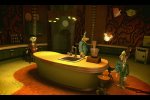 Indie Royale: disponibile l'Halloween Bundle - Notizia