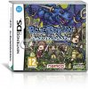 Blue Dragon: Awakened Shadow per Nintendo DS