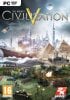 Sid Meier's Civilization V per PC Windows