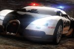 Aggiornata - Un gameplay dalla demo di Need for Speed: Hot Pursuit - Notizia
