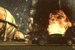 Un diario di sviluppo per James Bond 007: Blood Stone - Notizia
