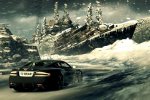 Un nuovo diario degli sviluppatori per James Bond: Blood Stone - Notizia