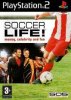 Soccer Life! per PlayStation 2