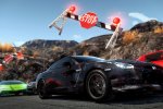 I ritmi produttivi hanno fiaccato Need for Speed, dice Riccitiello - Notizia