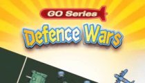 Go Series Defence Wars - Trailer