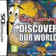 Easy learning Discover Our World - Trailer