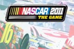 NASCAR The Game 2011: il trailer di debutto - Notizia