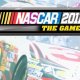 NASCAR The Game 2011: il trailer di debutto