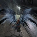 I Darksiders su GOG senza DRM