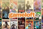 Un gioco in stile Zelda da Gameloft - aggiornata con titolo - Notizia