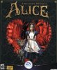 American McGee's Alice per PC Windows