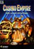 Casino Empire per PC Windows