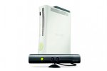 Turn 10: la rivoluzione di Kinect in un paio di anni - Notizia