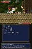 Cave Story