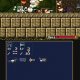 Finalmente Cave Story arriva sull'eShop europeo di Nintendo 3DS