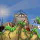 Data di uscita per Worms Battle Islands