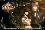 Il seme della discordia - Recensione