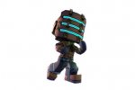 Video e immagine per Isaac Clarke in MySims Sky Heroes - Notizia