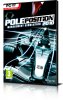 Pole Position 2010 per PC Windows