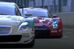 Le vendite di Gran Turismo 5 secondo NDP - Notizia