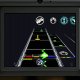 Rock Band - Trailer della versione DS