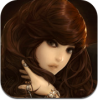 SEED 2 - Vortex of War per iPhone