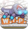 W.I.P. per iPhone