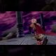 Dissidia 012: Duodecim Final Fantasy - Trailer di debutto