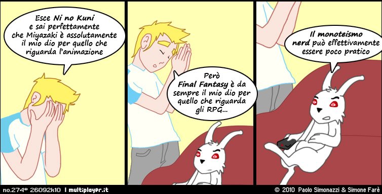 clic...totoooro totoooooro