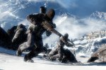 Due spot-tv per Medal of Honor - Notizia