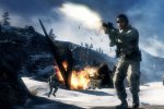 La guerra non è finita - Recensione