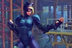 Capcom ritira i DLC di Super Street Fighter IV per una settimana - Notizia