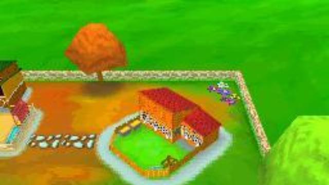 Giulia Passione Clinica Veterinaria