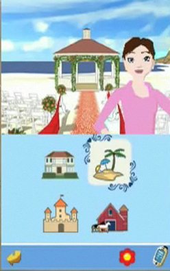 Giulia Passione Matrimonio da Sogno