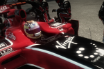 Presto una patch per il bug di F1 2010 - Notizia