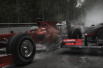 F1 sarà il FIFA di Codemasters, dice Rod Cousens - Notizia