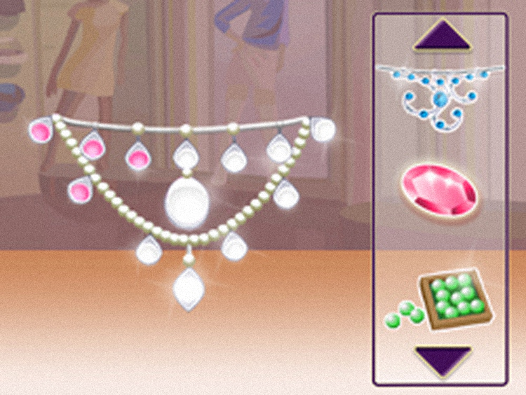 Giulia Passione Boutique