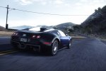 Niente DLC per Hot Pursuit in versione PC - Notizia