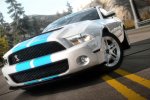 Un video per la chiusura della demo di Hot Pursuit - Notizia
