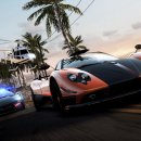 Criterion vuole fare nuovi Burnout e Need for Speed