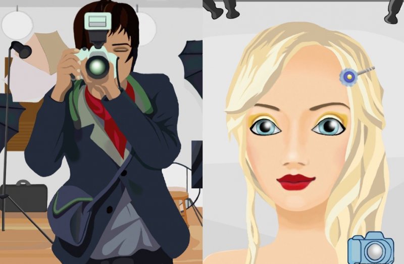 Giulia Passione Esperta di Bellezza