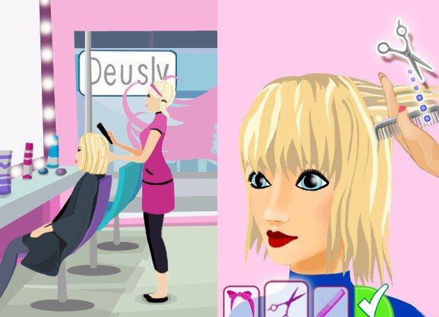 Giulia Passione Esperta di Bellezza