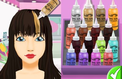 Giulia Passione Esperta di Bellezza