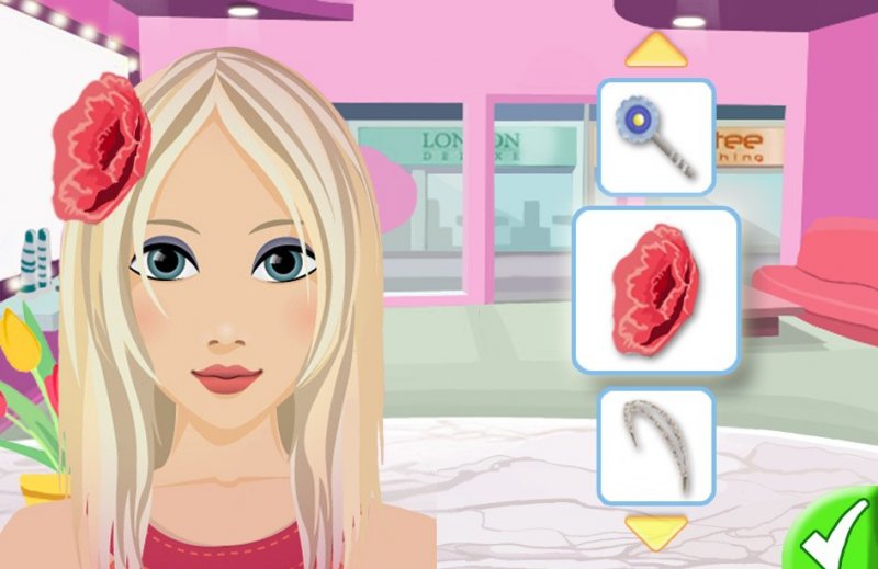 Giulia Passione Esperta di Bellezza