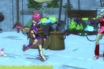 PSN Weekly - Rubrica