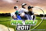 Il vero golf? - Recensione